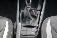 Skoda Kamiq 1.5 TSI Style