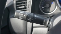 Honda Jazz 1.3 Trend