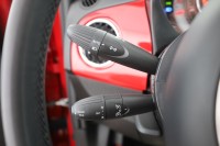 Fiat 500C 1.0 Mild Hybrid Lounge