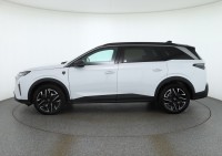 Vorschau: Peugeot 5008 GT Exclusive 1.2 Hybrid Aut.
