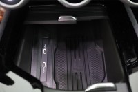 Skoda Superb Combi Sportline 2.0 TSI DSG