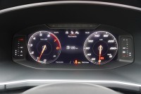Seat Tarraco 2.0 TSI Xcellence 4Drive DSG