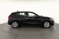 BMW 118 i Sport Line Aut.