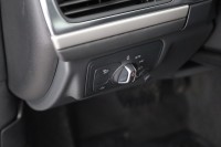 Audi A6 Avant 2.0 TDI S-Line