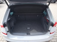 Skoda Kamiq 1.0 TSI Monte Carlo
