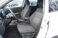 Suzuki Vitara 1.4 Comfort