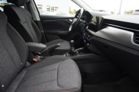 Skoda Kamiq 1.0 Clever