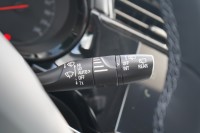 Opel Corsa 1.2 DI Turbo