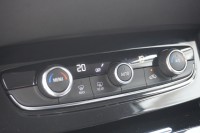 Opel Grandland 1.2