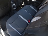 Skoda Scala 1.0 TSI DSG