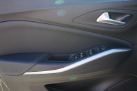 Opel Grandland 1.2 Ultimate