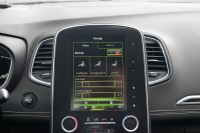 Renault Scenic 1.3 TCE