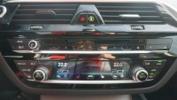 BMW 530 e xDrive