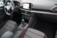 Seat Tarraco 2.0 TDI Xcellence 4Drive