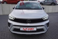 Opel Crossland 1.2 DI Turbo