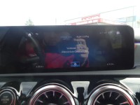 Mercedes-Benz A 250 A250 e AMG Line