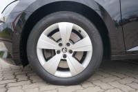 Skoda Superb Combi 2.0 TSI Style 4x4