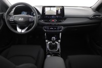 Hyundai i30 Kombi 1.5 T-GDI