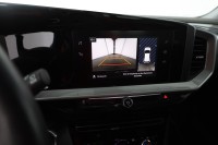 Opel Mokka 1.2 Elegance