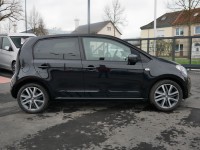 Seat Mii 1.0 FR-Line