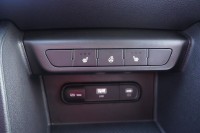 Kia Sportage 1.6 T-GDI Vision