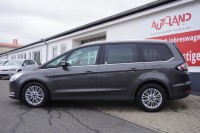 Ford Galaxy 2.0 EcoBlue Titanium