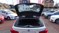 BMW 318 318d Advantage