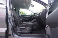 Skoda Karoq 1.5 TSI DSG