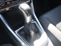 VW T-Cross 1.0 Active