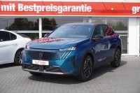 Vorschau: Peugeot 3008 1.2 Hybrid 145 Aut.