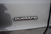 Audi Q3 40 2.0 TDI quattro S line