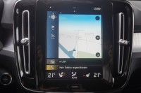Volvo XC 40 XC40 1.5 Momentum Pro Geartronic