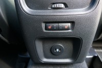 Ford Kuga 1.5 EB ST-Line Aut.