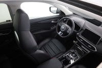 MG HS 1.5 T-GDI Luxury Aut.