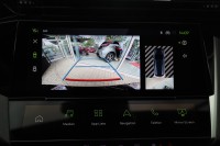Peugeot 308 SW GT 1.2 Hybrid 145 Aut.