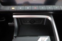 MG ZS 1.5 Hybrid Luxury Aut.