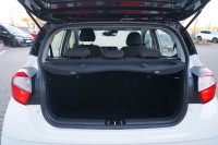 Hyundai i10 1.0 Trend