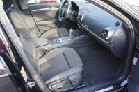 Audi A3 Sportback 40 e-tron sport S-Tronic