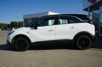 Opel Crossland X 1.2 Z 120 JahreZ 