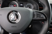 Skoda Scala 1.6 TDI Ambition