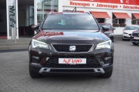Seat Ateca 1.4 Xcellence 4Drive
