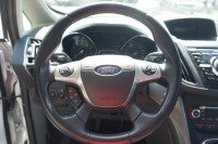 Ford C-Max 1.6 EcoBoost Titanium