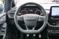 Ford Fiesta 1.5 EcoBoost ST