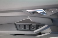 Audi A3 SB 30 TFSI S-tronic S line