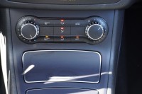 Mercedes-Benz B 150 B180 CDI Style Aut.