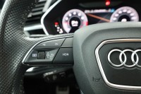Audi Q3 40 TFSI quattro S-Line