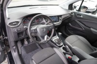 Opel Crossland 1.2 Innovation