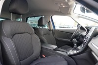 Renault Scenic 1.3 TCE Limited