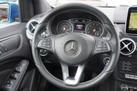 Mercedes-Benz B 200 B200 Urban Aut.