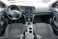 Renault Megane Grandtour 1.3 TCE Limited